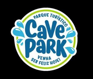 Cave Park