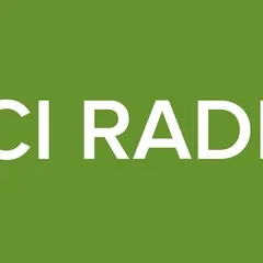PCI RADIO