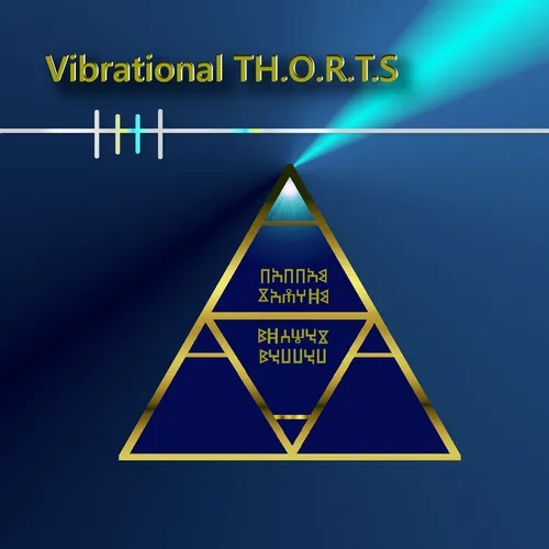 Vibrational TH.O.R.T.S