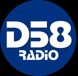 Digital58 Radio