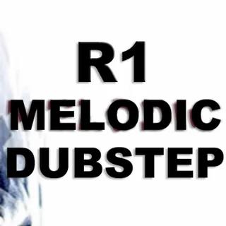 R1 Melodic Dubstep (home)