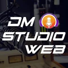 DM STUDIO WEB