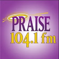Praise 104.1 FM