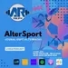 AlterSport 2023-11-27 00:30
