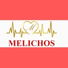 MELICHOS FM LIVE
