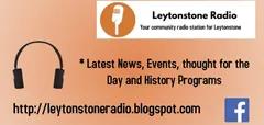 Leytonstone Radio