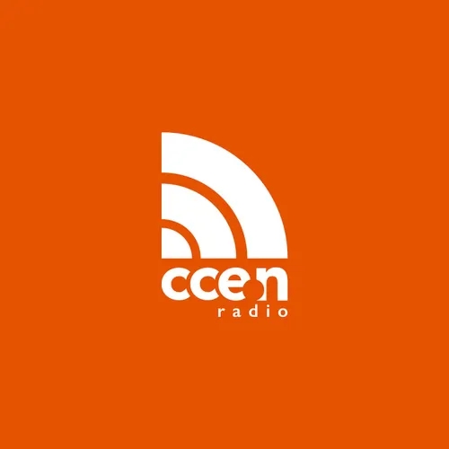 CCEN Radio