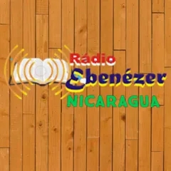 Radio Cristiana  Ebenezer