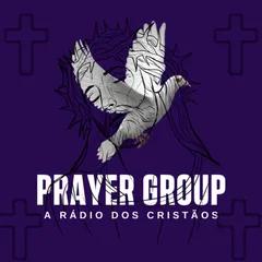 Radio Prayer Group