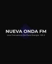 NUEVA ONDA FM