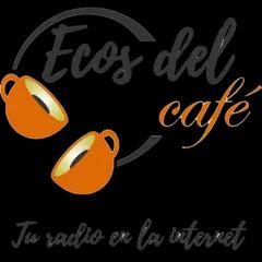 Ecos Del Café