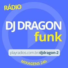 Radio Dj Dragon 2