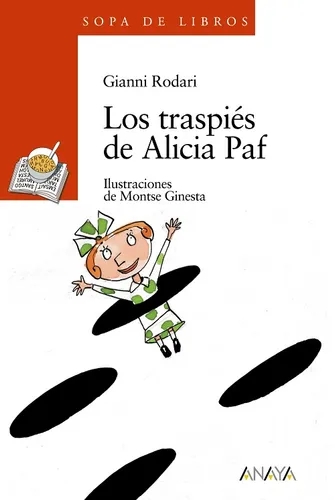 Los traspies de Alicia Paf-Capitulo 1.mp3