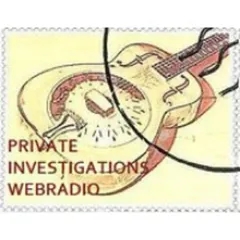Private Investigations Radio - devoted to Mark Knopfler & Dire Straits