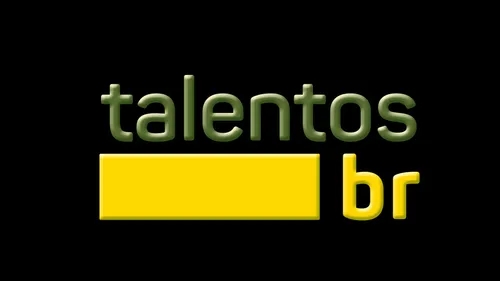 Podcast Talentos Br