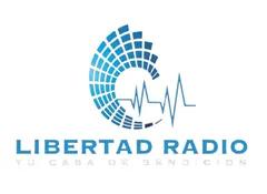 Libertad Radio
