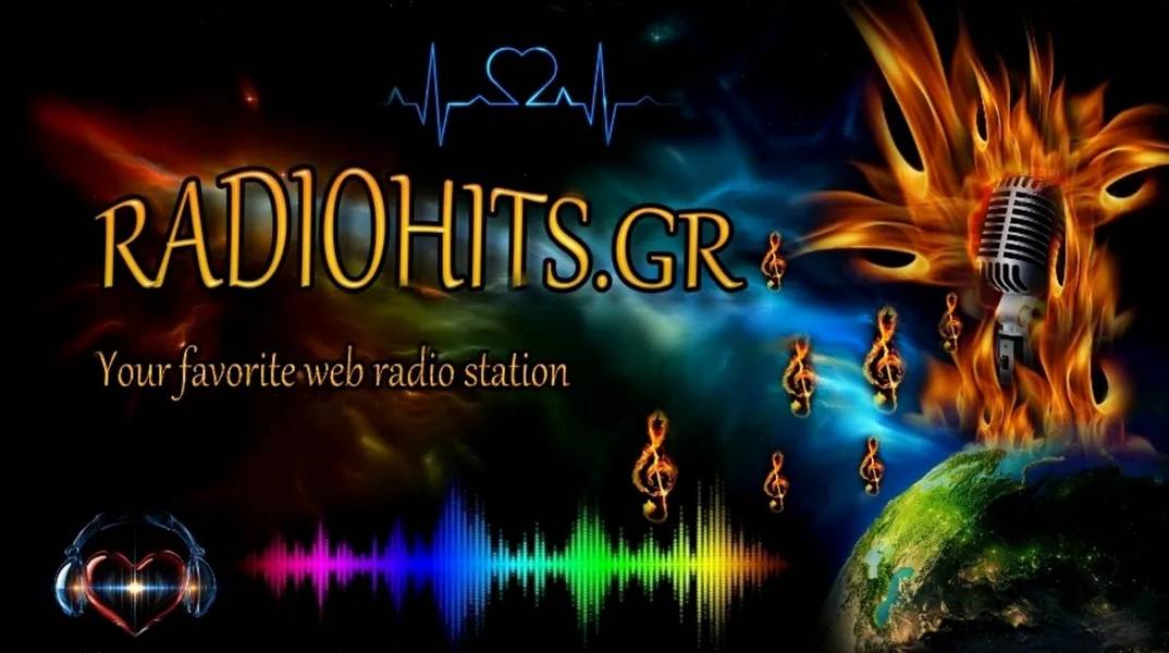 RadioHits.gr2