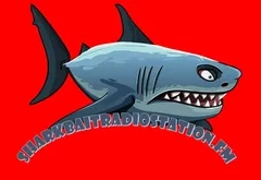SHARKBAITRADIOSTATION.FM