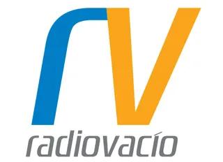 Radio Vacío