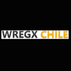 WreGxRadio
