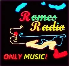 ROMES RADIO