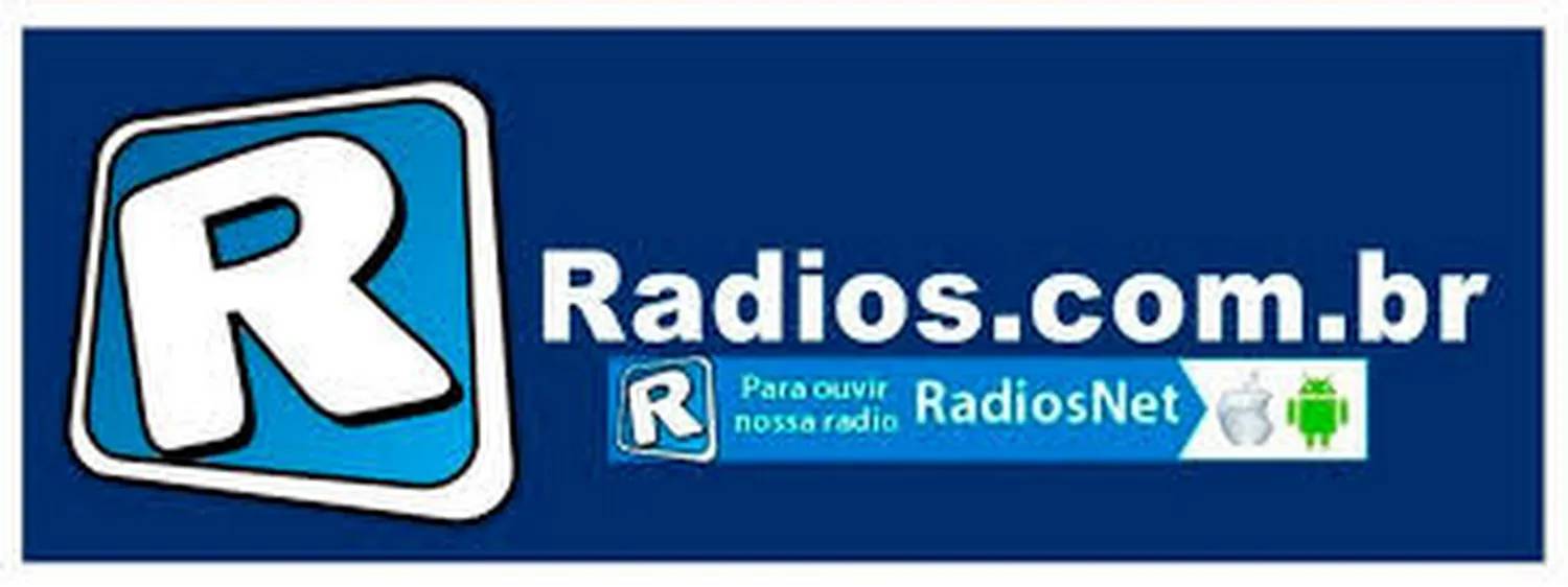 Web Radio Recordações