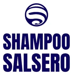 shampoo salsero