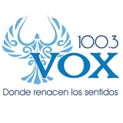 FM Fenix Vox