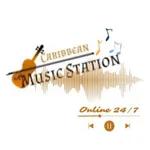 Caribbean Music Station