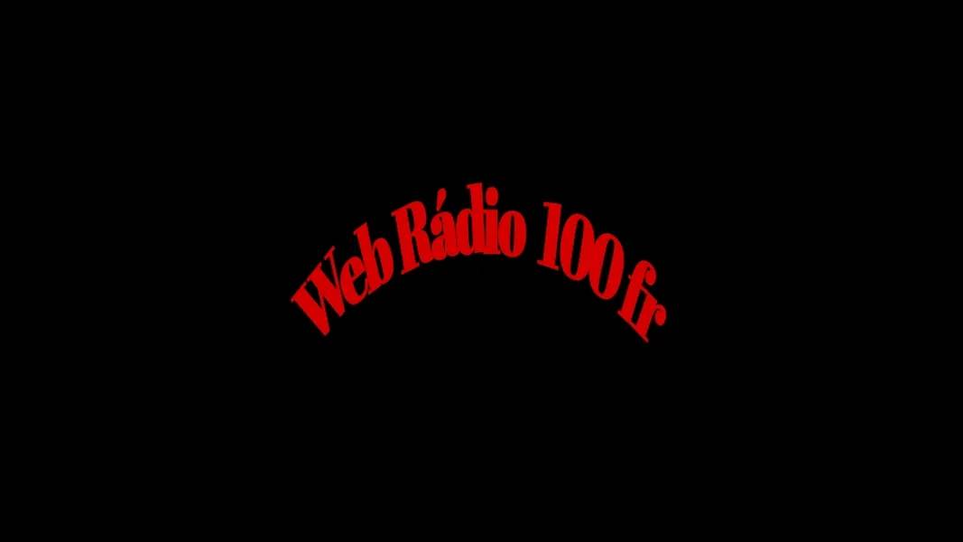 radio100fr