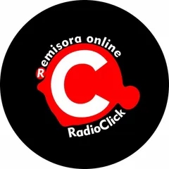 Radioclick