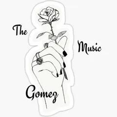 The Music Gomez