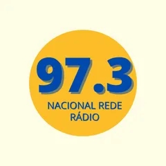 Rádio Club 87