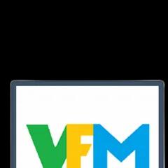 VFM Radio Uno