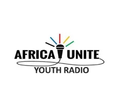 Africa Unite Youth Radio