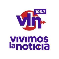 VLN Radio