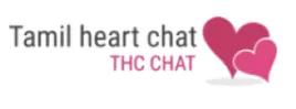 Tamil Chat Room - Free Tamil Chat  - Tamilheartchat
