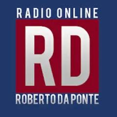 visitar rosado cada vez Listen to RD RADIO ONLINE - YPANE PARAGUAY | Zeno.FM