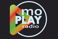 MoPlay Radio