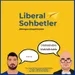 #LiberalSohbetler​​​ (30) I Sezon 2 Bölüm 6 I Konuk: İbrahim Alper Akalın