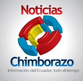Aquí Chimborazo Radio