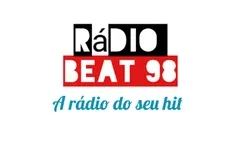 Rádio BEAT 98