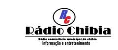 Rádio Online Chibia