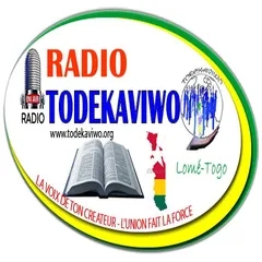 RADIO-TODEKAVIWO