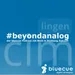 #beyondanalog, Folge 32, cim – eine IT-Veranstaltung in Lingen/ems