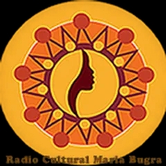radioculturalmariabugra