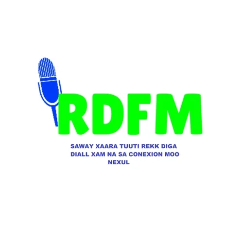 RDFM