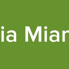 Radio Maria Miami Spanish