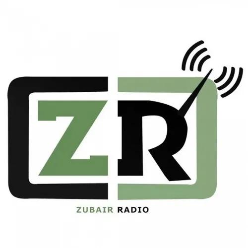 Zubair Radio Luisteren (radiofmluisteren.nl)