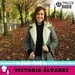Violencia sexual y dictadura: charlamos con Victoria Álvarez | LCI #48